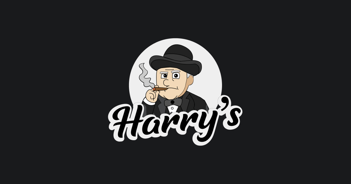 Harry's Casino